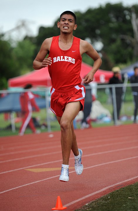 2010 CCS Trials-168.JPG